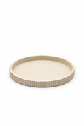 Rond Plateau, Modern Design